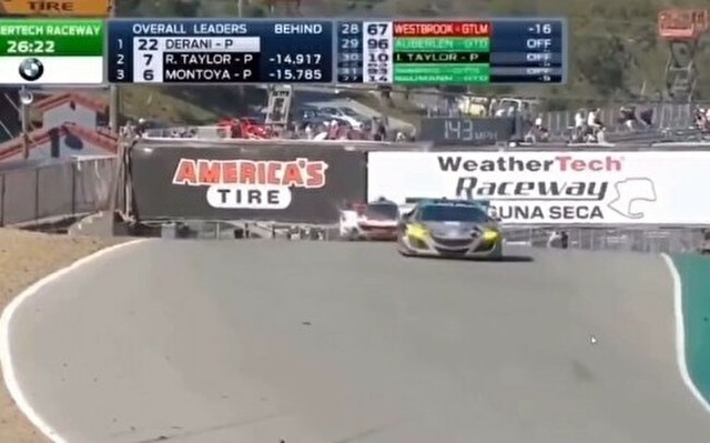 たった2秒の怖いレース動画。.jpg