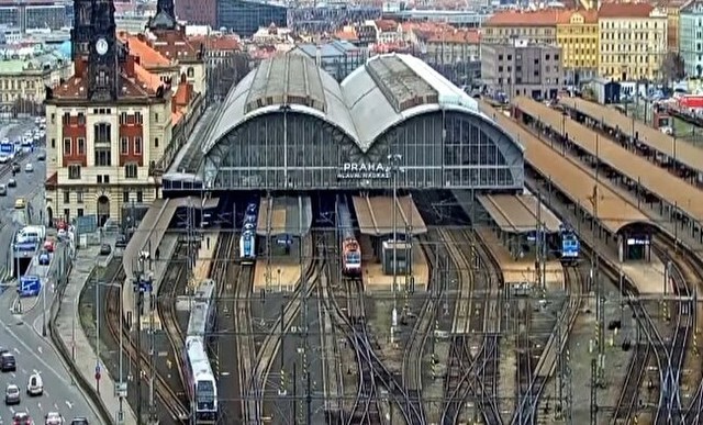 チェコのプラハ駅.jpg